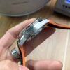 Omega Seamaster 215.32.44.21.01.001 VS Factory