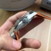 Omega Seamaster 215.32.44.21.01.001 VS Factory