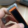 Omega Seamaster 215.32.44.21.01.001 VS Factory