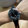 Omega Seamaster 215.32.44.21.01.001 VS Factory