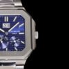 Patek Philippe CUBITUS 5822 Blue Dial TWF