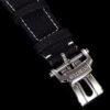 Patek Philippe CUBITUS 5822 White Dial TWF