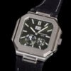 img_d37e8f4f_20251102_a1762084681815_5506.jpg Patek Philippe CUBITUS 5822 Olive Green Dial TWF