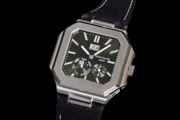 img_d37e8f4f_20251102_a1762084681815_5506.jpg Patek Philippe CUBITUS 5822 Olive Green Dial TWF