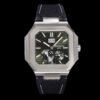 img_d37e8f4f_20251102_a1762084681840_5168.jpg Patek Philippe CUBITUS 5822 Olive Green Dial TWF