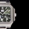 img_d37e8f4f_20251102_a1762084681841_5158.jpg Patek Philippe CUBITUS 5822 Olive Green Dial TWF