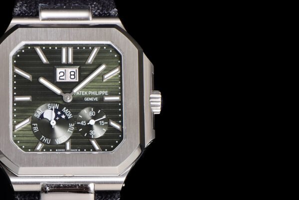 img_d37e8f4f_20251102_a1762084681841_5158.jpg Patek Philippe CUBITUS 5822 Olive Green Dial TWF