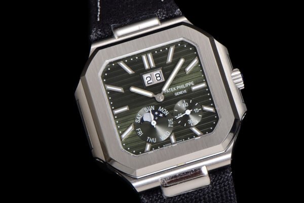 img_d37e8f4f_20251102_a1762084681841_5864.jpg Patek Philippe CUBITUS 5822 Olive Green Dial TWF