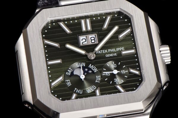img_d37e8f4f_20251102_a1762084681959_7455.jpg Patek Philippe CUBITUS 5822 Olive Green Dial TWF