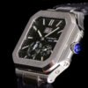 img_d37e8f4f_20251102_a1762084683348_6326.jpg Patek Philippe CUBITUS 5822 Olive Green Dial TWF