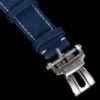 Patek Philippe CUBITUS 5822P Blue Dial TWF
