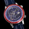Patek Philippe  6104/12P-010 CELESTIAL Ruby Diamond Ring