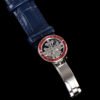 Patek Philippe  6104/12P-010 CELESTIAL Ruby Diamond Ring