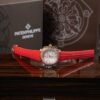 Patek Philippe AQUANAUT 7968/300R-001 Luce Rainbow PPM