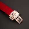 Patek Philippe AQUANAUT 7968/300R-001 Luce Rainbow PPM