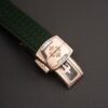 Patek Philippe AQUANAUT 7968 Luce Rainbow PPM