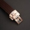 Patek Philippe AQUANAUT 7968 Luce Rainbow PPM