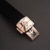 Patek Philippe AQUANAUT 7968 Luce Rainbow PPM