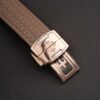 Patek Philippe AQUANAUT 7968 Luce Rainbow PPM