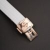 Patek Philippe AQUANAUT 7968 Luce Rainbow PPM