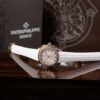 Patek Philippe AQUANAUT 7968 Luce Rainbow PPM