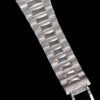 Patek Philippe CUBITUS 5822 Blue Dial TWF