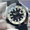 Breitling Superocean Automatic 46 A17378211B1S1 BLS