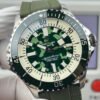 Breitling Superocean Automatic 46 Super Diver E10379D31L1S1 BLS