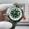 Breitling Superocean Automatic 46 Super Diver E10379D31L1S1 BLS