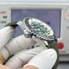 Breitling Superocean Automatic 46 Super Diver E10379D31L1S1 BLS
