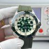 Breitling Superocean Automatic 46 Super Diver E10379D31L1S1 BLS