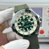 Breitling Superocean Automatic 46 Super Diver E10379D31L1S1 BLS