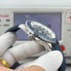Breitling Superocean Automatic 46 A17378E71C1S1 BLS