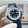 Breitling Superocean Automatic 46 A17378E71C1S1 BLS