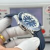 Breitling Superocean Automatic 46 A17378E71C1S1 BLS