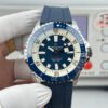 Breitling Superocean Automatic 46 A17378E71C1S1 BLS