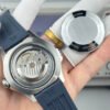 Breitling Superocean Automatic 46 A17378E71C1S1 BLS