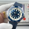Breitling Superocean Automatic 46 A17378E71C1S1 BLS