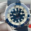 Breitling Superocean Automatic 46 A17378E71C1S1 BLS