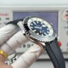 Breitling Superocean Automatic 46 A17378211B1S1 BLS