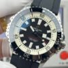 Breitling Superocean Automatic 46 A17378211B1S1 BLS
