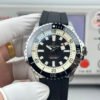 Breitling Superocean Automatic 46 A17378211B1S1 BLS