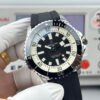 Breitling Superocean Automatic 46 A17378211B1S1 BLS