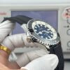 Breitling Superocean Automatic 46 A17378211B1S1 BLS