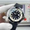 Breitling Superocean Automatic 46 A17378211B1S1 BLS