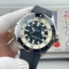 super clone superocean 46 (8) Breitling Superocean Automatic 46 Super Diver E10379351B1S1 BLS
