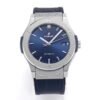 wwf classic fusion 42mm,45mm titanium super clone.jpg business-style men's titanium mechanical watch