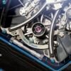 rm53-01 skeleton tourbillon style super clone for men