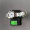 weight matching original watch, counterweight watch