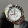high-quality CBD factory rolex daytona m126502-0001